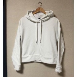 Banana Republic(パーカー)のフリマアイテム一覧 Banana Republic(パーカー)のフリマアイテム一覧