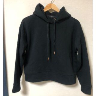 Banana Republic(パーカー)のフリマアイテム一覧 Banana Republic(パーカー)のフリマアイテム一覧