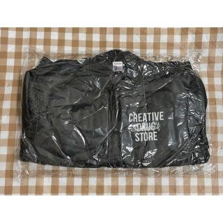 Creative Drug Store summit スタジャンの通販 by まとめ買い割引中