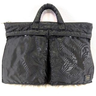 サイズ】 ST. JOHN セント ジョン ホーマルウエア 上下パンツ 黒の通販