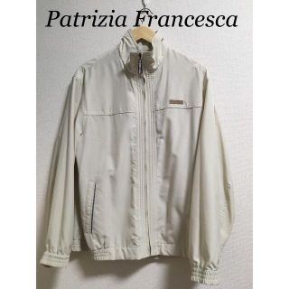 Patrizia Francesca  イタリア ジャケット(テーラードジャケット)