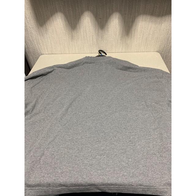 DAIRIKU exclusive Hello Embroidery Tee 超爆安 jardinmagico.mx