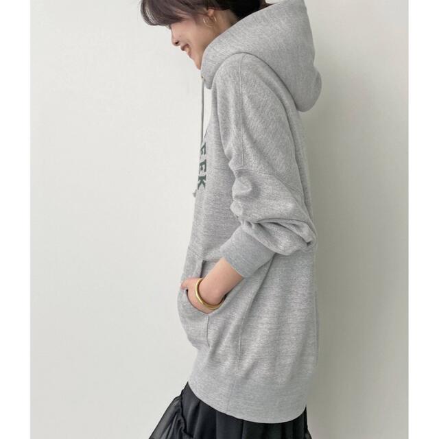 L'Appartement DEUXIEME CLASSE - アパルトモン アメリカーナ L'Appartement DEUXIEME CLASSE - アパルトモン アメリカーナ