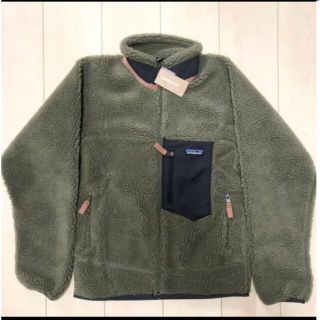 パタゴニア(patagonia)のしずかちゃん様専用(その他)