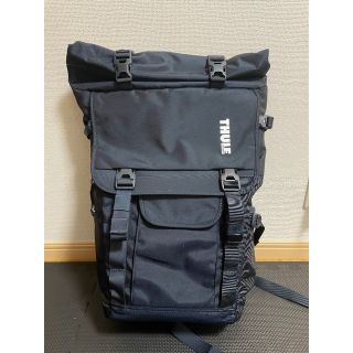 スーリー(THULE)のカメラバック(ケース/バッグ)