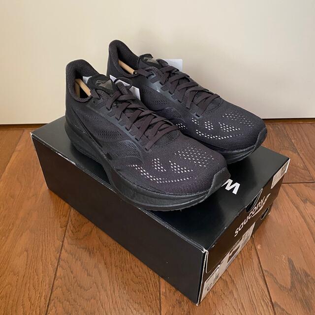 WHITE MOUNTAINEERING - 【WM×SAUCONY】ホワイトマウンテニアリング サッカニー スニーカー 新品