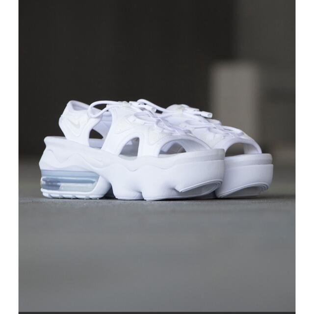 nike airmaxcoco 24bmレディース