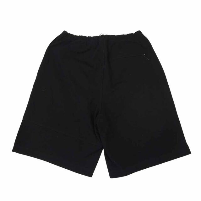 ヨウジヤマモト Y-3 ハーフパンツ S 美品 中古 - zimazw.org ヨウジヤマモト Y-3 ハーフパンツ S 美品 中古 - zimazw.org