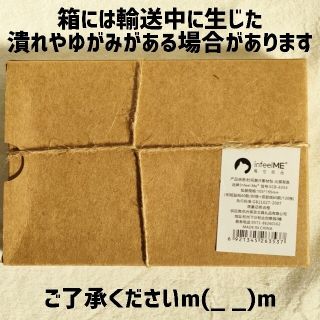 海外コラージュ素材◡̈⃝︎おすそ分け封筒・紙もの&シールなど70点