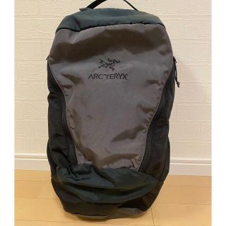 アークテリクス(ARC'TERYX)のアークテリクス マンティス26 ビームボーイ 別注 クレイジーカラー(リュック/バックパック)