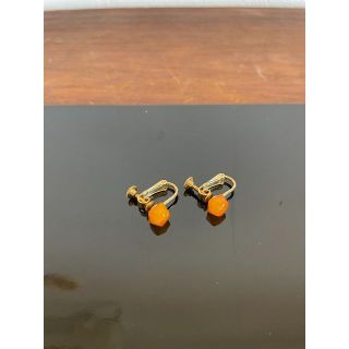 シップス(SHIPS)のSHIPS イヤリング(イヤリング)