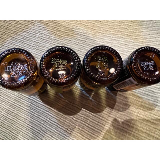 doTERRA - ドテラ♡正規品の通販 by RAmama's shop|ドテラならラクマ doTERRA - ドテラ♡正規品の通販 by RAmama's shop|ドテラならラクマ