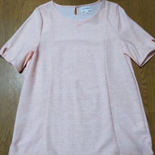 クレージュ(Courreges)の専用ですクレージュ☆チュニックサイズ40(チュニック)