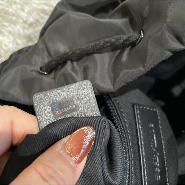 大人気人気 SEE BY CHLOE - See By Chloé リュックの通販 by ♥Riiiiin.Co♥|シーバイクロエならラクマ 定番大得価