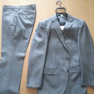 テットオム(TETE HOMME)のテットオム スーツ Y4 美品(セットアップ)