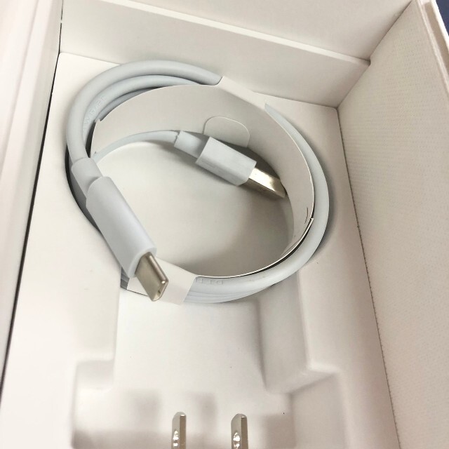 IQOS3チャージャー、専用ケース、純正充電器、クリーナー