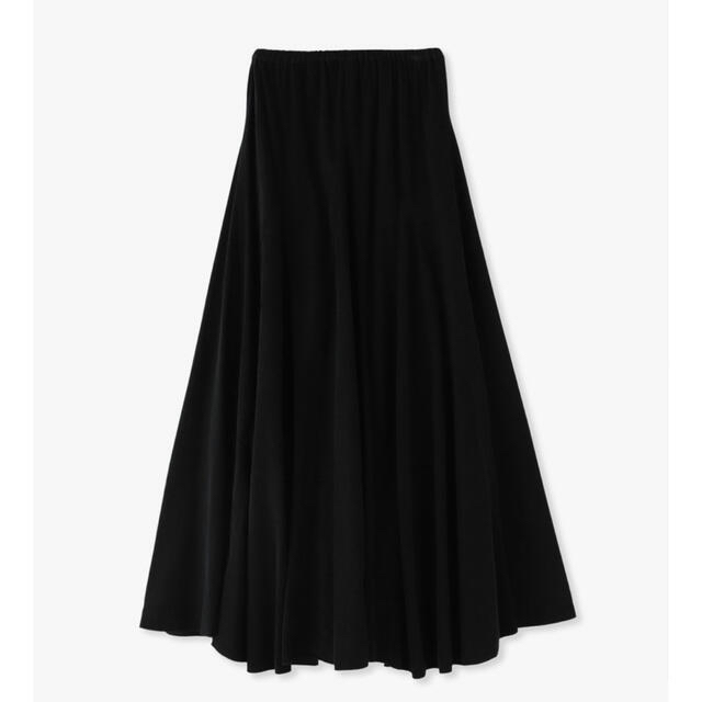 【新品】ロンハーマンCP SHADES Lily Skirt リリースカート ロングスカート