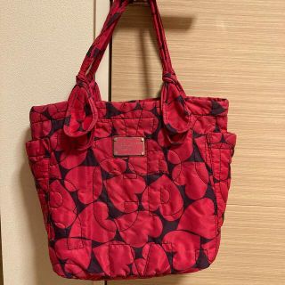 マークバイマークジェイコブス(MARC BY MARC JACOBS)のMARC BY MARC JACOBS  BAG(ショルダーバッグ)