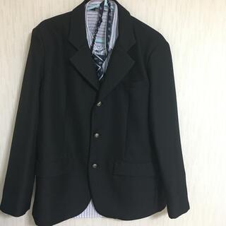 スーツ　セレモニー　卒業式　男子　170  冠婚葬祭(ドレス/フォーマル)