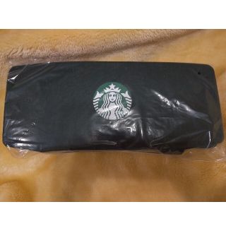 スターバックスコーヒー(Starbucks Coffee)の◆スターバックス ストレージバスケット(収納/キッチン雑貨)