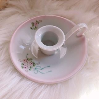 年末セール新品♡イマン♡ダイアナローズフリーポット陶器マニーローズ 年末セール新品♡イマン♡ダイアナローズフリーポット陶器マニーローズ