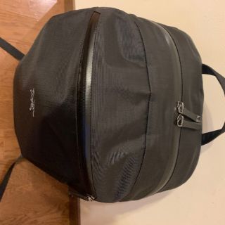 アークテリクス(ARC'TERYX)のアークテリクス　グランヴィル16(バッグパック/リュック)
