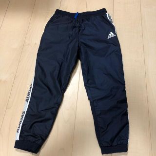 アディダス(adidas)のadidas 130cm (パンツ/スパッツ)