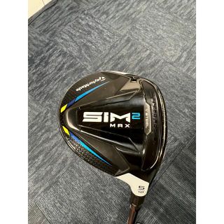 天然石ターコイズ sim2 5w ベンタスブラック7X ヘッドカバーあり