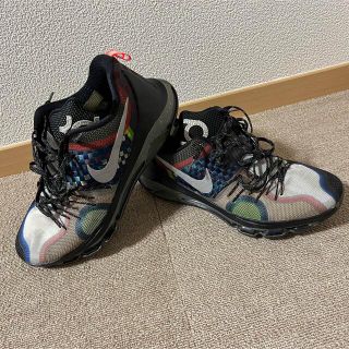 ナイキ(NIKE)のNIKE KD 8 SE EP(スニーカー)