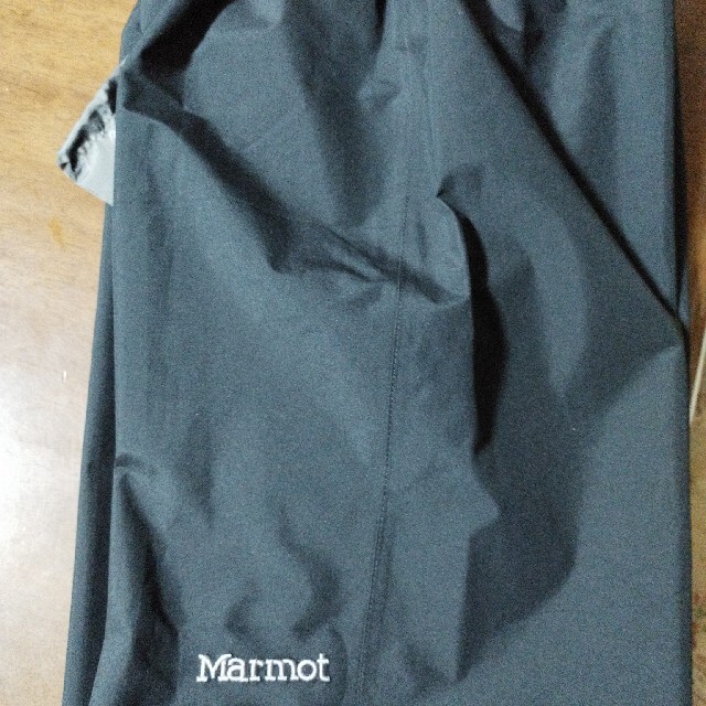 MARMOT(マーモット)のマーモットコモドパンツ　ウィメンズL新品 スポーツ/アウトドアのアウトドア(登山用品)の商品写真