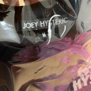 ジョーイヒステリック(JOEY HYSTERIC)の専用❤️(Tシャツ/カットソー)