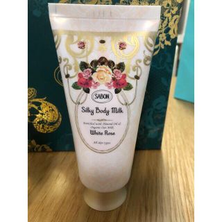 サボン(SABON)の【きなり様専用】(バスグッズ)