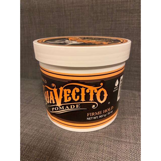 新品　SUAVECITO スアベシート　ビックサイズ