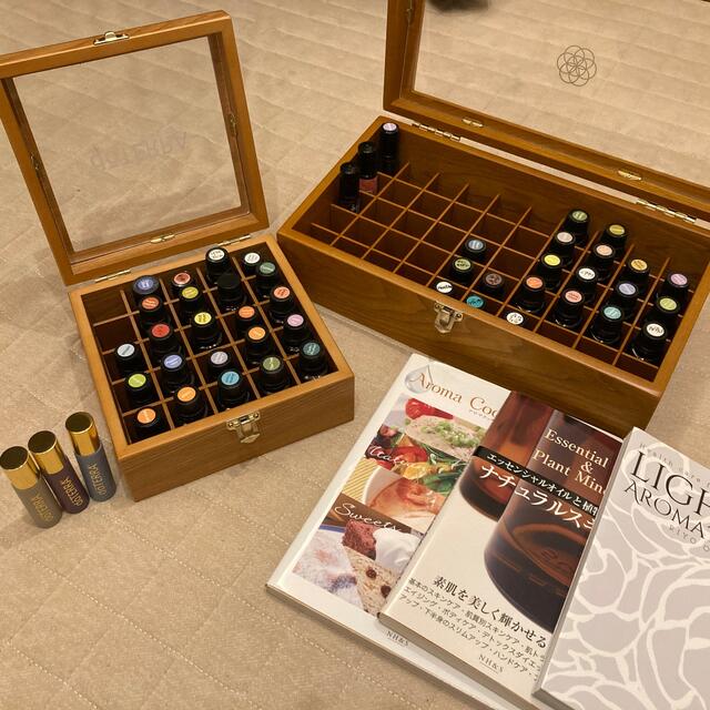 割引購入 ドテラウッドボックス drenriquejmariani.com