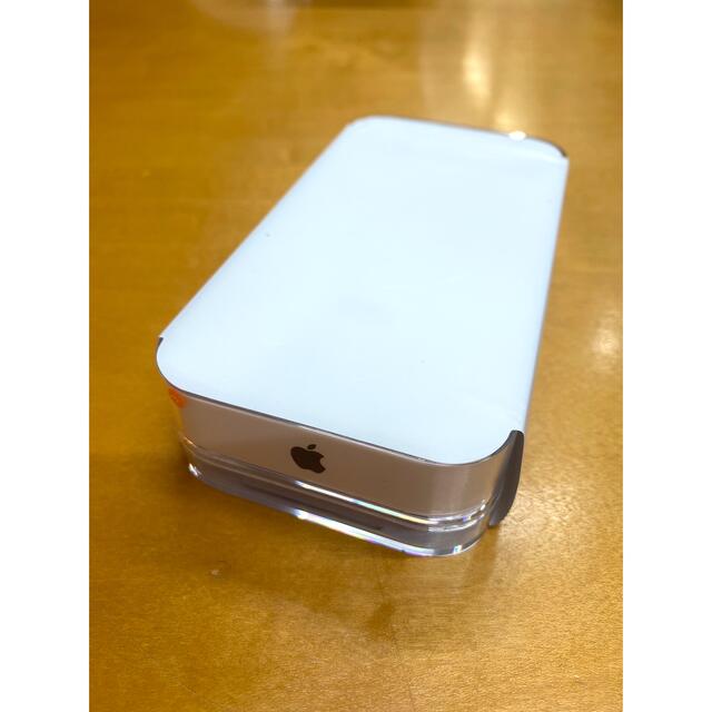APPLE iPod touch 32GB2015 MKHV2J/A A新品 スマホ/家電/カメラのオーディオ機器(ポータブルプレーヤー)の商品写真