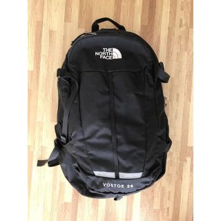 ザノースフェイス(THE NORTH FACE)の❊ゆか様　専用(リュック/バックパック)