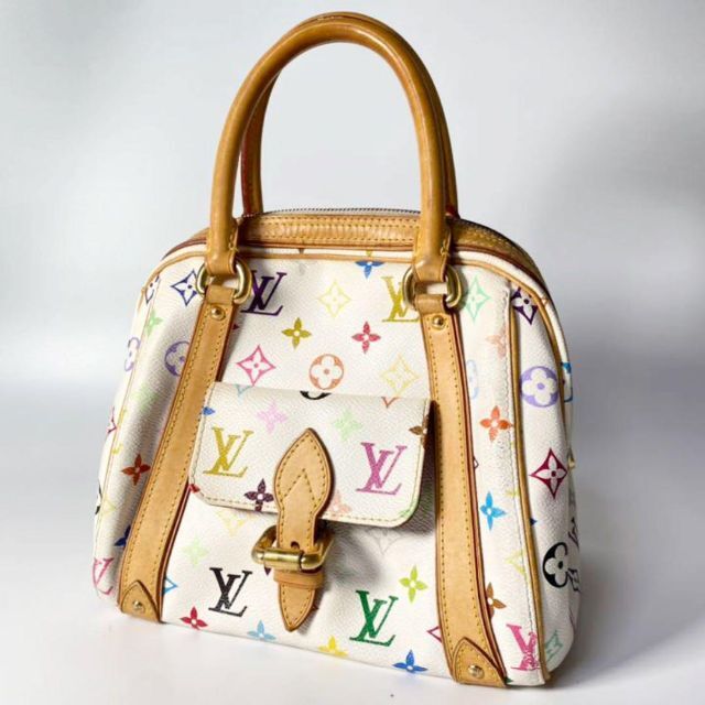 高質で安価 LOUIS VUITTON - 入手困難 ルイヴィトン LOUISVUITTON