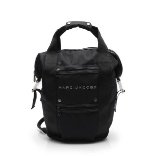 マークバイマークジェイコブス(MARC BY MARC JACOBS)のmarcjacobs　リュック　バックパック(リュック/バックパック)