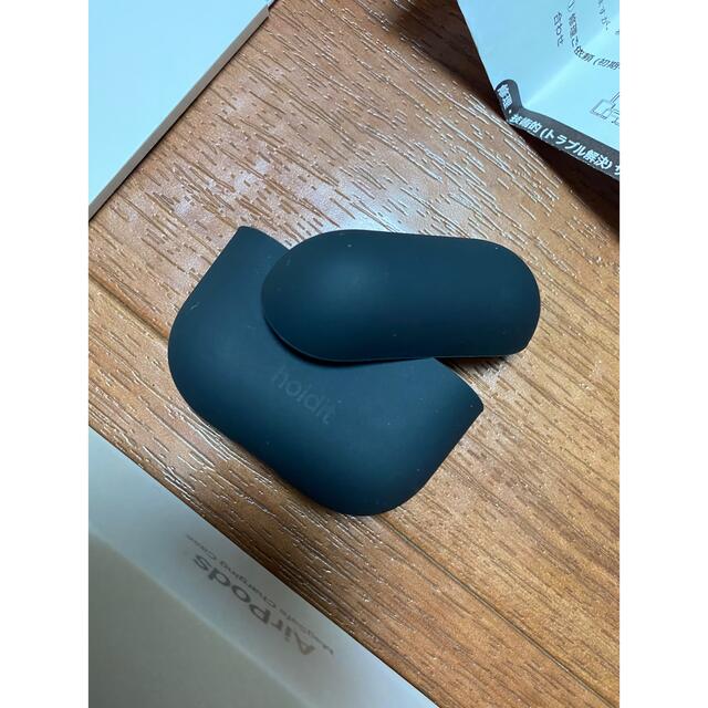 超激得正規品 Apple - Apple AirPods3 の通販 by thk|アップルならラクマ 定番爆買い