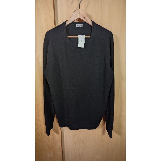 SALE DRIES VAN NOTEN TAEL M.K.SWEATER | ruspetsnaz.ru