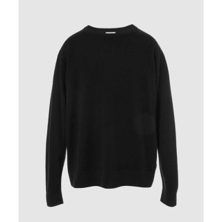 ドリスヴァンノッテン(DRIES VAN NOTEN)のSALE DRIES VAN NOTEN TAEL M.K.SWEATER(ニット/セーター)