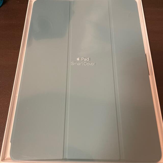 iPad Smart Cover Apple純正