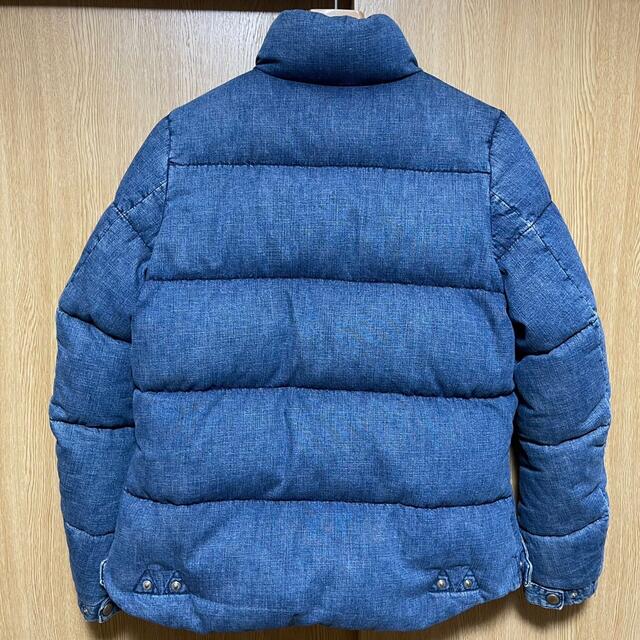 REMI RELIEF - REMI RELIEF レミレリーフ B2nd 別注 デニム REMI RELIEF - REMI RELIEF レミレリーフ B2nd 別注 デニム
