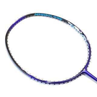 ヨネックス(YONEX)のヨネックス NANOFLARE ナノフレア ドライブ 4U5 ラケット(バドミントン)