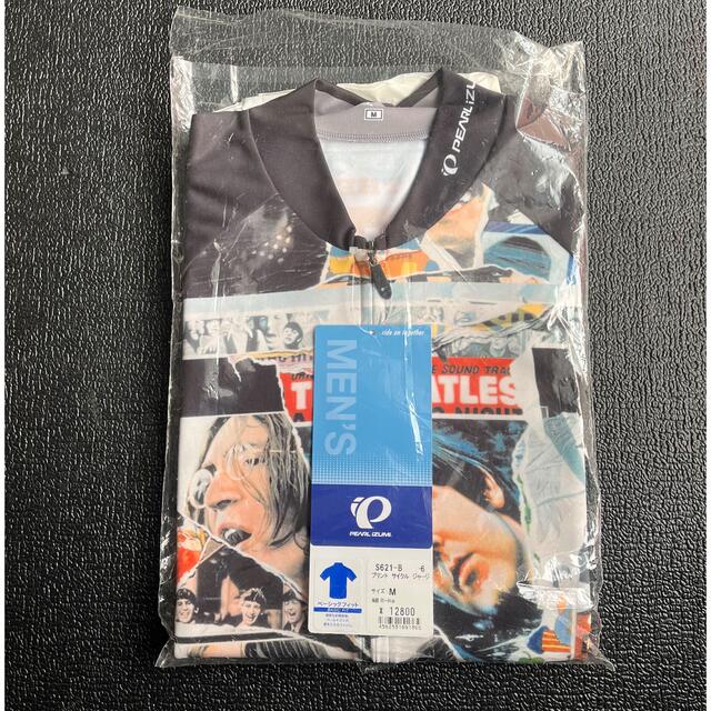 正規品スーパーSALE×店内全品キャンペーン パールイズミ ビートルズ