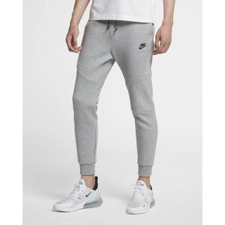 Mサイズ NIKE TECH FLEECE JOGGER PANTS(その他)