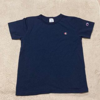 チャンピオン(Champion)のサイズ150 Champion  Tシャツ(Tシャツ/カットソー)