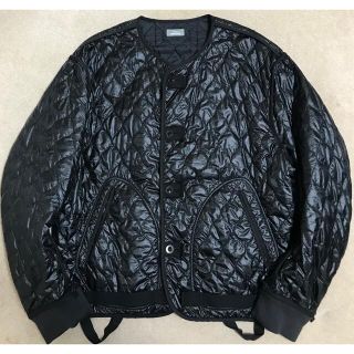 kolor(ブルゾン ・ ブラック/黒色系)のフリマアイテム一覧 kolor(ブルゾン ・ ブラック/黒色系)のフリマアイテム一覧