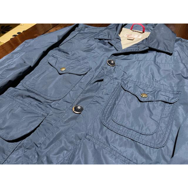 FILSON - 稀少! FILSON Packable Elkhorn Jacketの通販 by FILSON - 稀少! FILSON Packable Elkhorn Jacketの通販 by