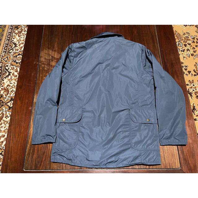 FILSON - 稀少! FILSON Packable Elkhorn Jacketの通販 by FILSON - 稀少! FILSON Packable Elkhorn Jacketの通販 by